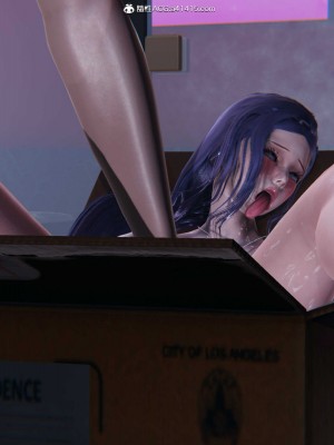 [保安] 逆转之路第三季01-17_10_461