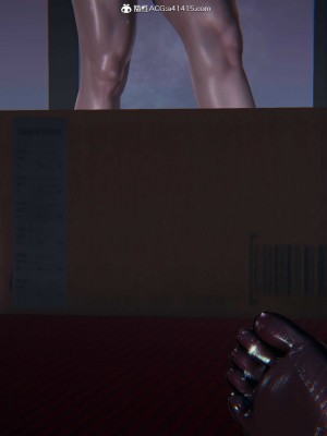 [保安] 逆转之路第三季01-17_10_463