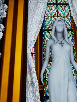 [保安] 逆转之路第三季01-17_10_464