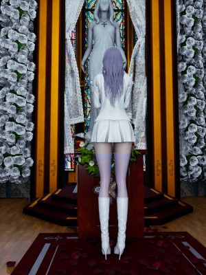 [保安] 逆转之路第三季01-17_10_467