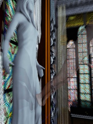 [保安] 逆转之路第三季01-17_10_468