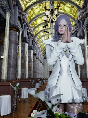 [保安] 逆转之路第三季01-17_10_469