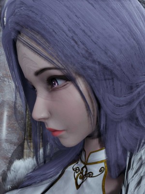 [保安] 逆转之路第三季01-17_10_470