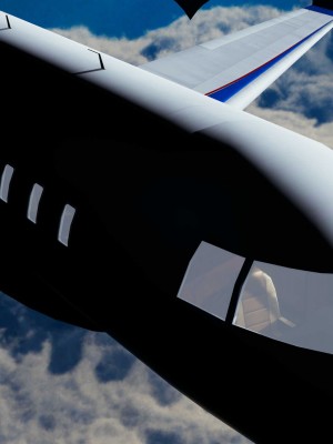 [保安] 逆转之路第三季01-17_10_472