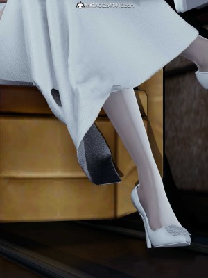 [保安] 逆转之路第三季01-17_10_473