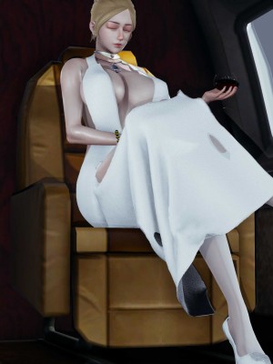 [保安] 逆转之路第三季01-17_10_474