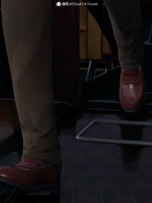 [保安] 逆转之路第三季01-17_10_482