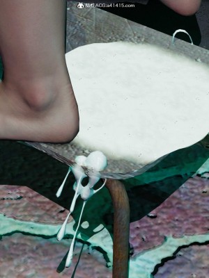 [保安] 逆转之路第三季01-17_10_486