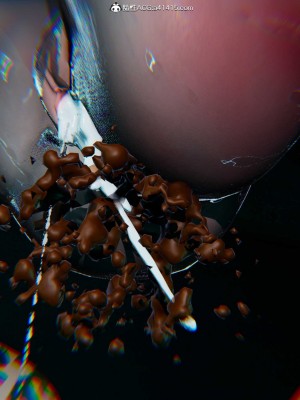 [保安] 逆转之路第三季01-17_10_513