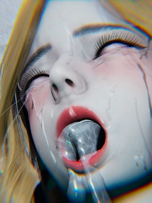 [保安] 逆转之路第三季01-17_10_515