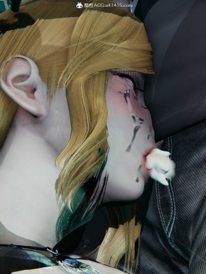 [保安] 逆转之路第三季01-17_10_524