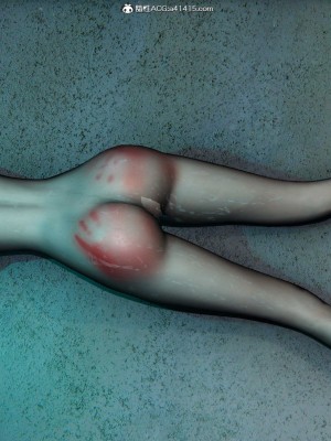 [保安] 逆转之路第三季01-17_10_527