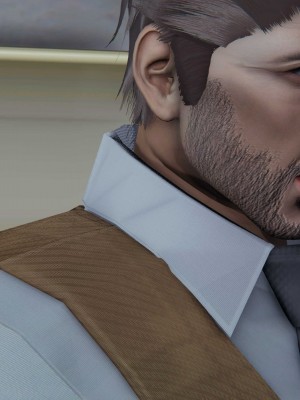 [保安] 逆转之路第三季01-17_10_537