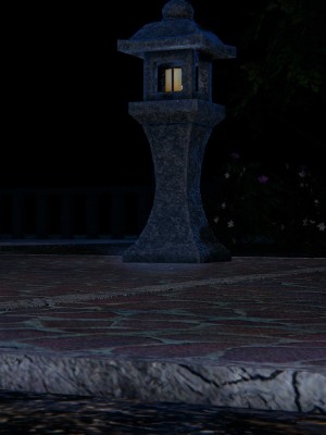 [保安] 逆转之路第三季01-17_10_538