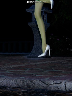 [保安] 逆转之路第三季01-17_10_539