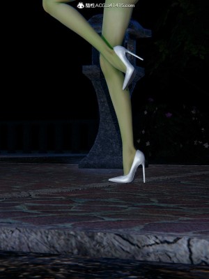 [保安] 逆转之路第三季01-17_10_540