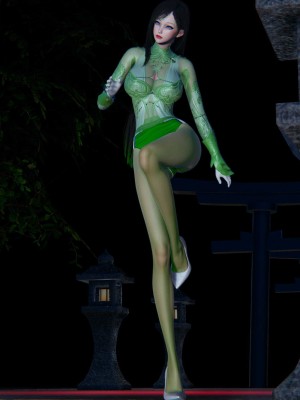 [保安] 逆转之路第三季01-17_10_541