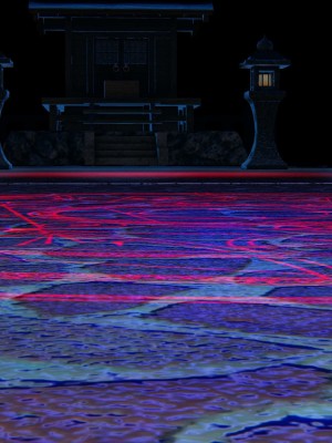 [保安] 逆转之路第三季01-17_10_542