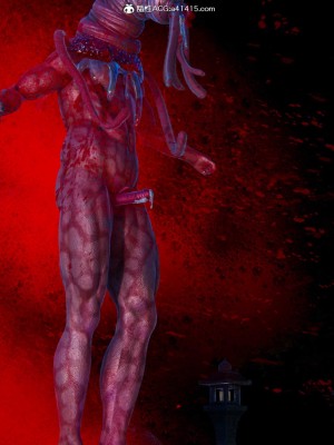 [保安] 逆转之路第三季01-17_10_543