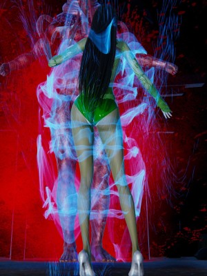 [保安] 逆转之路第三季01-17_10_546