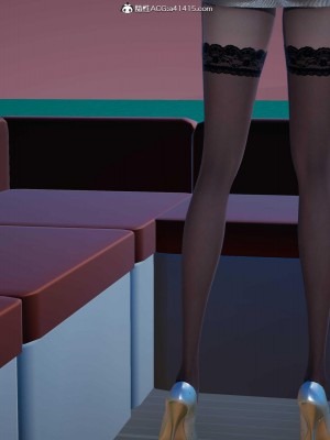 [保安] 逆转之路第三季01-17_11_002