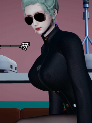 [保安] 逆转之路第三季01-17_11_005