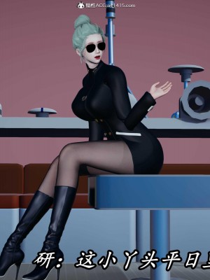 [保安] 逆转之路第三季01-17_11_006