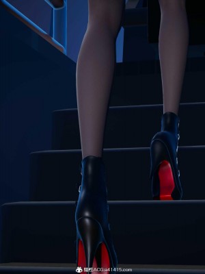 [保安] 逆转之路第三季01-17_11_010