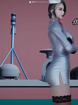 [保安] 逆转之路第三季01-17_11_012