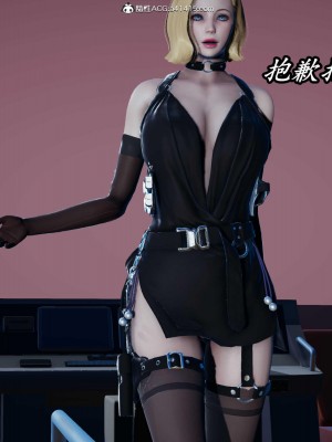 [保安] 逆转之路第三季01-17_11_014