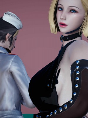 [保安] 逆转之路第三季01-17_11_023