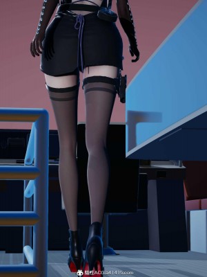 [保安] 逆转之路第三季01-17_11_027