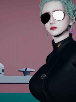 [保安] 逆转之路第三季01-17_11_028