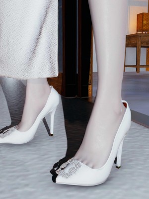 [保安] 逆转之路第三季01-17_11_029