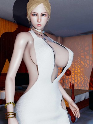 [保安] 逆转之路第三季01-17_11_043