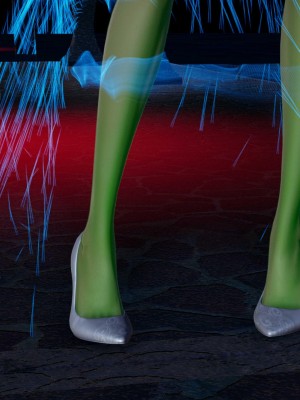 [保安] 逆转之路第三季01-17_11_045