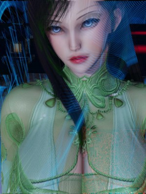 [保安] 逆转之路第三季01-17_11_047