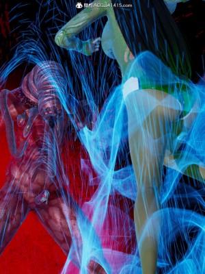 [保安] 逆转之路第三季01-17_11_049