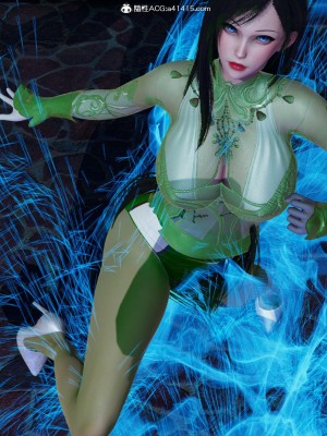 [保安] 逆转之路第三季01-17_11_050