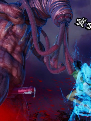 [保安] 逆转之路第三季01-17_11_051