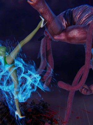 [保安] 逆转之路第三季01-17_11_053