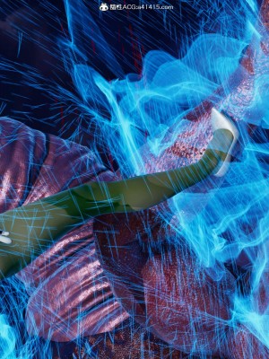 [保安] 逆转之路第三季01-17_11_054