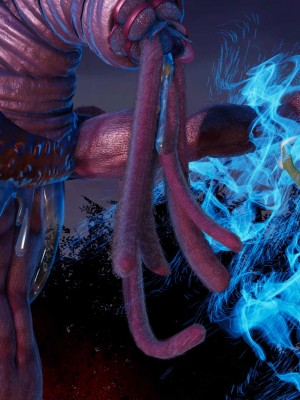 [保安] 逆转之路第三季01-17_11_055