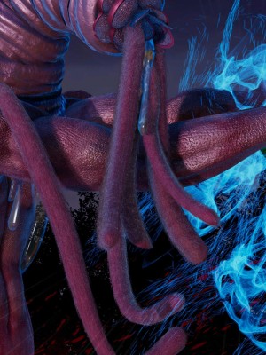 [保安] 逆转之路第三季01-17_11_056