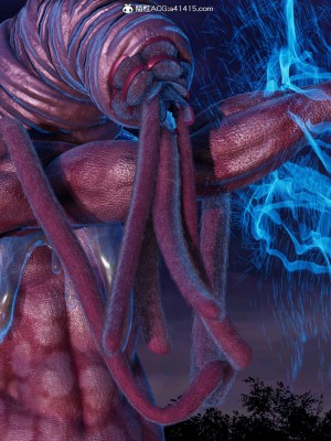 [保安] 逆转之路第三季01-17_11_057