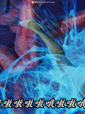 [保安] 逆转之路第三季01-17_11_059