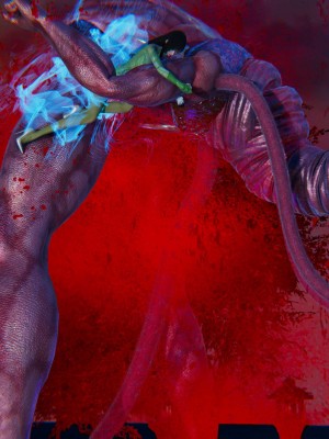 [保安] 逆转之路第三季01-17_11_063