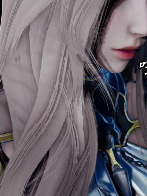 [保安] 逆转之路第三季01-17_11_067