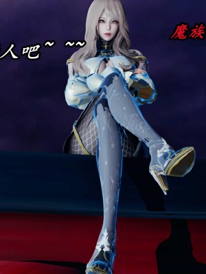 [保安] 逆转之路第三季01-17_11_069