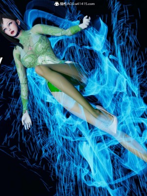 [保安] 逆转之路第三季01-17_11_074